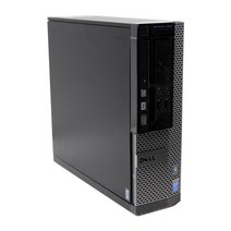Optiplex 대기업 가정용 PC
