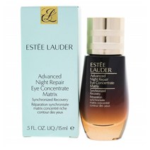 에스티 로더 어드밴스 나이트 아이 컨센트레이트15Ml Aa17924 Global Brand 해외 직구상품