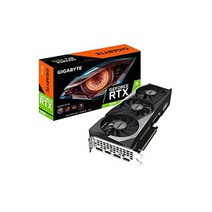 조립 피씨 기가바이트 Gigabyte 지포스 GeForce RTX 3070