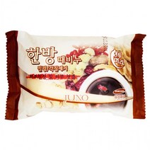 ㅣ써니77ㅣ상투머리 한방 때비누 150g, 상세페이지 참조