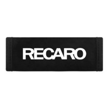 루프바스켓 히치 자동차트레일러 루프랙Recaro 레이싱 카 스타일링을위한 새로운 자동차 액세서리 인테리어, 01 WHITE_01 1PCS