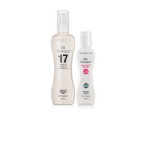 실크테라피 실크에멀전 150ml + 샤인 헤어에센스 65ml 세트, 2세트