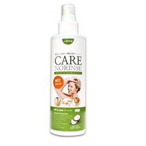 물없이 사용하는 환자용 샴푸 하나로케어 250ml 21060637