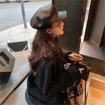 트위드 여성 자켓 재킷 오케이광자매 전혜빈옷 광남옷 20 30 대