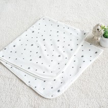 조아뜨 조아뜨 아기 속싸개 신생아 유아 블랭킷 순면 무지