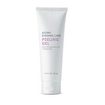 애터미 필링젤 120ml