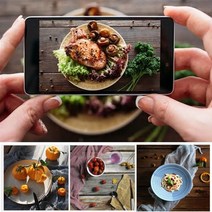 배경지맛집!! 양면 촬영 배경지 17종 57x47 방수 방오 감성사진 컨셉배경지 촬영지 사진촬영배경 촬영도구 촬영배경 인스타감성, 1개, L타입 레드&블루마블