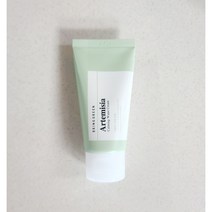 브링그린 사철쑥 카밍 수분크림 75ml (튜브형)