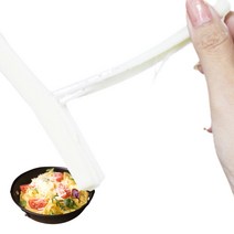 푸드품격 HACCP인증 프리미엄 스트링치즈 1kg 바로먹는 자연 저염 모짜렐라치즈 고급술안주 어린이영양간식 캠핑음식 디저트 무방부제 무첨가물, 250g