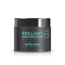 프랑스와즈 영양 주름 탄력 보습 대용량앰플, 광채수분크림 80g x 10개