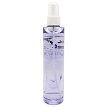 기린 제트 헤어 크리닉 미스트 스프레이 265ml /초강력