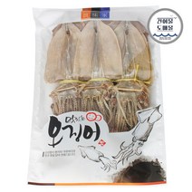 건어물도매몰 국내산 북촌 햇 마른오징어 당일바리 20마리 한축 1.0kg ~ 2.0kg 내외 (옵션 선택), 마른오징어20미한축1.0kg내외(국내가공 원양산)