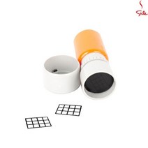 FMR459521우쿨렐레 충전방식) 코드 우크렐레소품 스탬프(잉크