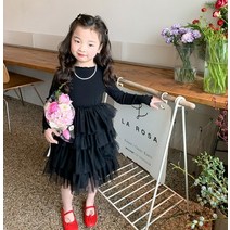 C DS 셀리온캉캉원피스 수입 아동복 아기옷 여아 남아