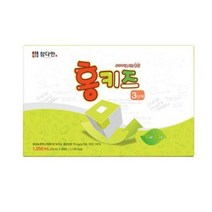 참다한 홍키즈 3단계 홍삼진액 30p, 1050ml, 2개