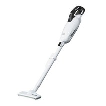 마끼다/DCL280FZW/18V 무선 충전 청소기/트리거/본체