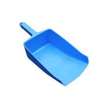 사료 바가지 곡물 바가지 다용도로 가능한 바가지
