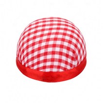 핀봉 핀쿠션 시침핀 바늘 옷핀 핀 꽂이 받짇고리, 옵션/핀봉, 옵션/핀봉