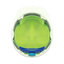 기타 세이프119 안전모 내피 매쉬땀내피 통풍 땀흡수, 선택완료