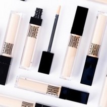 웨이크메이크 디파이닝 커버 컨실러, 21호웜아이보리