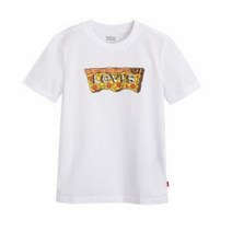 리바이스키즈 [동아백화점 수성점]
