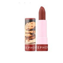 라 컬렉션 립스토리 립스틱 CHOSE, 10 Yum Yum