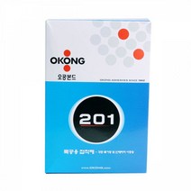 골든트리 오공 201 목공용 접착제 800g 목가공 인테리어 접착제 본드, 201 800g (목공용)