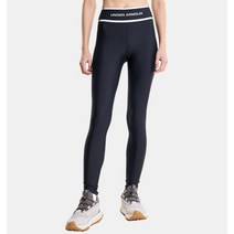 [언더아머] HeatGear 풀사이즈 레깅스_T 1369898-001