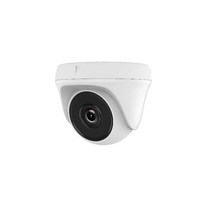 HC-500T 500만화소 고해상도 EXIR 돔 적외선카메라 cctv감시 TVI AHD CVI CVBS 겸용
