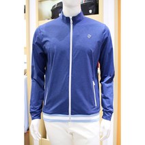 루이까스텔 골프웨어 #2023 #남성골프웨어 #냉감소재 #풀집업티셔츠 #긴팔티셔츠 #트레이닝티 #골프캐주얼 S/S 봄상품 남성 빅로고 프린트 기능성 냉감 풀집업 티셔츠