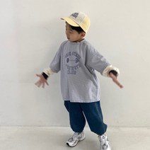 로다제이키즈 오하이티