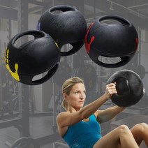 메디신볼 메디슨 월볼 웨이트볼 M3KG, 4KG