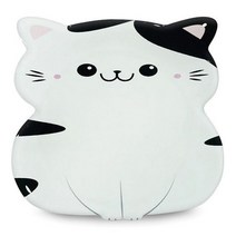 핑거톡 에폭시 마이키틀 키튼04 얼룩고양이 문구 사무 탕비 생활 전산 소모품 용품 오피스, 본상품선택, 1, 본상품선택