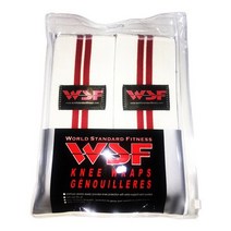 WSF 니랩 무릎보호대, 1세트