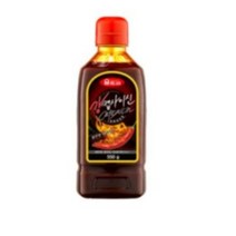 움트리 강캡사이신 액상소스, 550g, 6개