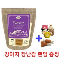 위시본 연어 뉴질랜드산 5.4kg .10.89kg<강아지장난감 랜덤증정>, 1개, 10.89kg” class=”wr-img”></a></div></div></div></div><div class=