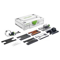 페스툴 액세서리 시스테이너 ZH-SYS-PS 420 576789
