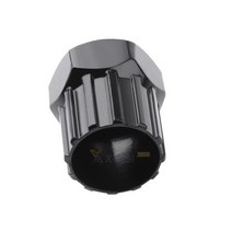 위withh_플라이휠스프라켓 분해분리공구 카세트리무버소켓20mm 수리툴 자전거 휠부품 휠소켓♥withy, ♥withyou!