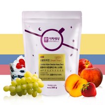 커피세상 스페셜티원두 콜롬비아 히든셀렉션 허니스위트, 550, 1.홀빈 (추천)