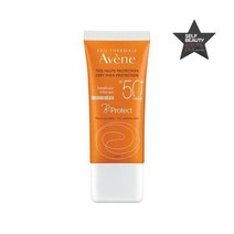 아벤느 비-프로텍트 선크림 선스크린 SPF50+ PA++++ 30ml