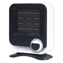 유파 온풍기 HM-150CS, 본상품선택