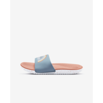 국내정품 NIKE 나이키 카와 SE 주니어/리틀키즈 슬라이드 DM1251-400