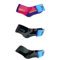 보온성 우수 두툼한 여성 스포츠 양말 등산필수품