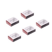 브라 전기 면도기 날 망 헤드 교체 호환용 하드 스킨 리무버에 대 한 50Pcs 실버 탄소 철강 교체 블레이드 손 발 파일 풋 케어 페디큐어 기계