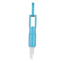 전동 권선기 Máquina de coser doméstica enhebrador 2 자동, 중국, 2PCS