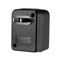 변압기 트랜지스터 transistor 110v ~ 220v 가전 전압 변환기 50w 여행, 1개