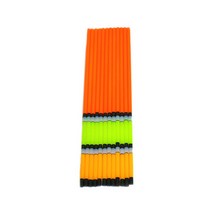 4.0mm바다막대찌톱(3목) 20cm A형 BT-1004