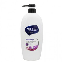 군인 군대 샴푸 올인원 남자 목욕탕 찜질방 샴푸 하나로