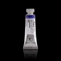 신한.SWC수채화 15ml B시리즈, 색상:975