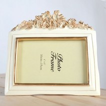 골드프레임 엔틱가로형 클래식액자 사진액자 사각액자 앤틱액자 엔틱액자 인테리어소품 홈데코